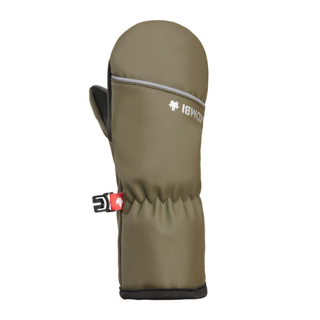 KOM-MI02396-OLI_OLI_A.JPG