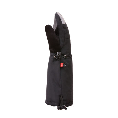 Mitaines Primaloft Buddy 2-6ans-Kombi-KOM-MI03396-100-CLÉMENT