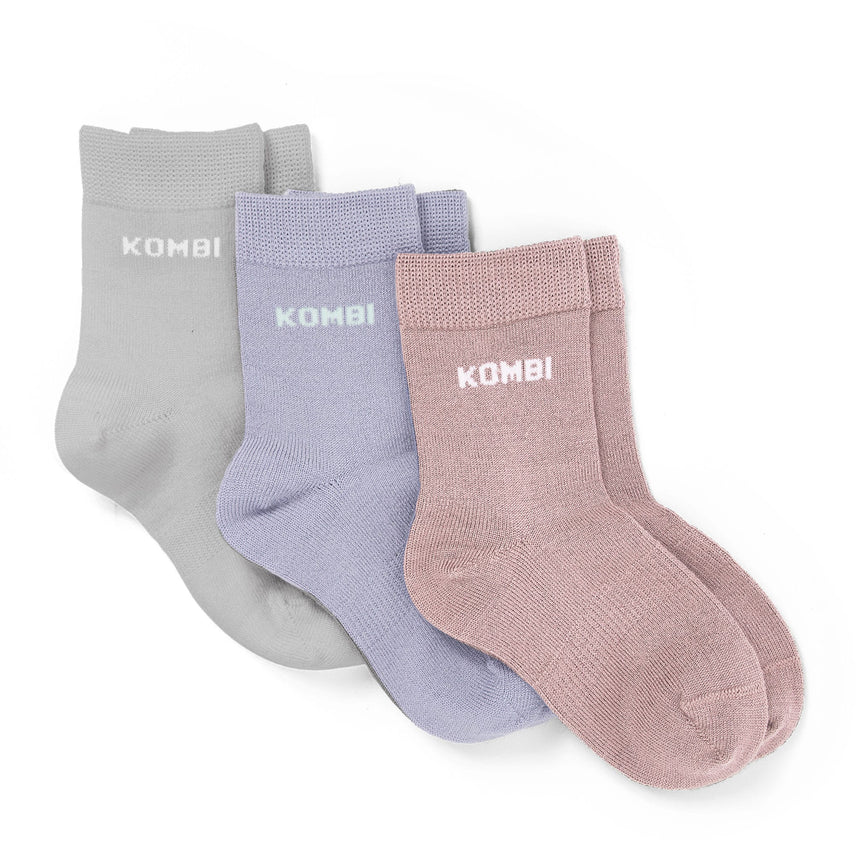 KOM-SK00115-LIL_LIL_A.JPG
