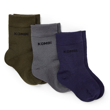 KOM-SK00115-MAR_MAR_A.JPG