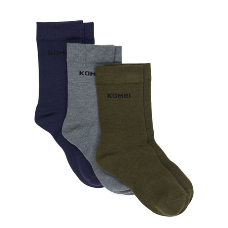 KOM-SK00116-MAR_MAR_A.JPG
