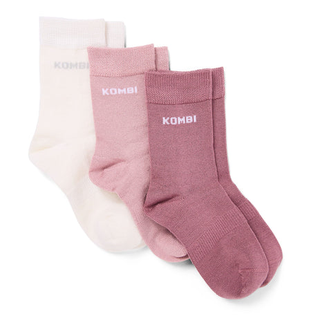 KOM-SK00116-ROS_ROS_A.JPG