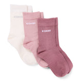 KOM-SK00119-ROS_ROS_A.JPG