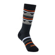 Bas Mérinos The Bear 5-10ans-Bas Thermal 2-6x (28B)-Kombi-CLÉMENT