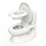 Pot Toilette - Blanche-Clement - Equipement-KSM-401220-CLÉMENT