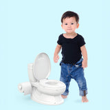 Pot Toilette - Blanche-Clement - Equipement-KSM-401220-CLÉMENT