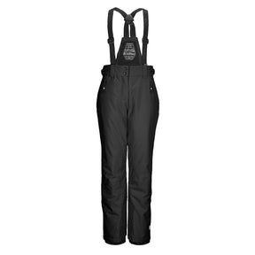 Pantalon KSW 213 Noir 10-16ans-Killtec-Noir-10-KTC-43650-00200-CLÉMENT