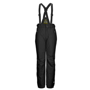 Pantalon KSW 214 Noir 10-16ans-Killtec-Noir-10-KTC-43651-00200-CLÉMENT
