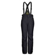 Pantalon Ksw 214 Marine 10-16ans-Killtec-Marine-10-KTC-43651-00269-CLÉMENT