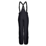 Pantalon Ksw 214 Marine 10-16ans-Killtec-KTC-43651-00269-CLÉMENT