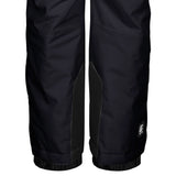 Pantalon Ksw 214 Marine 10-16ans-Killtec-KTC-43651-00269-CLÉMENT