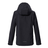 Manteau Softshell 143 10-16ans-Killtec-KTC-44088-00200-CLÉMENT