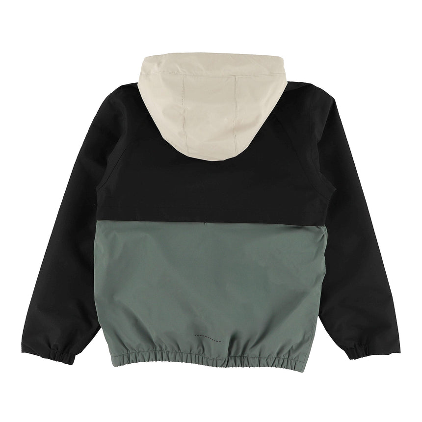 Manteau Functional 148 10-16ans-Killtec-KTC-44093-00735-CLÉMENT