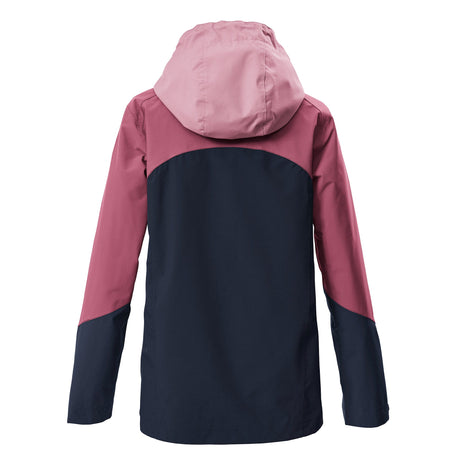 Manteau Functional 158 10-16ans-Killtec-KTC-44117-00814-CLÉMENT