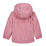 Manteau Functional 7 2-8ans-Killtec-KTC-44162-00427-CLÉMENT