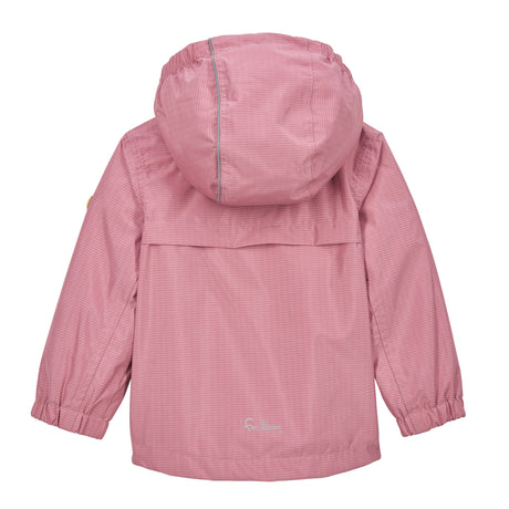 Manteau Functional 7 2-8ans-Killtec-KTC-44162-00427-CLÉMENT