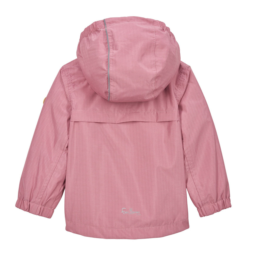 Manteau Functional 7 2-8ans-Killtec-KTC-44162-00427-CLÉMENT