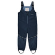 Pantalon Fios 15 2-8ans-Killtec-Marine-2-KTC-44172-00814-CLÉMENT