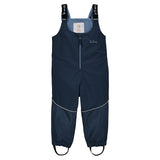 Pantalon Fios 15 2-8ans-Killtec-Marine-2-KTC-44172-00814-CLÉMENT