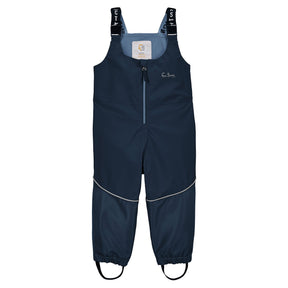 Pantalon Fios 15 2-8ans-Killtec-Marine-2-KTC-44172-00814-CLÉMENT