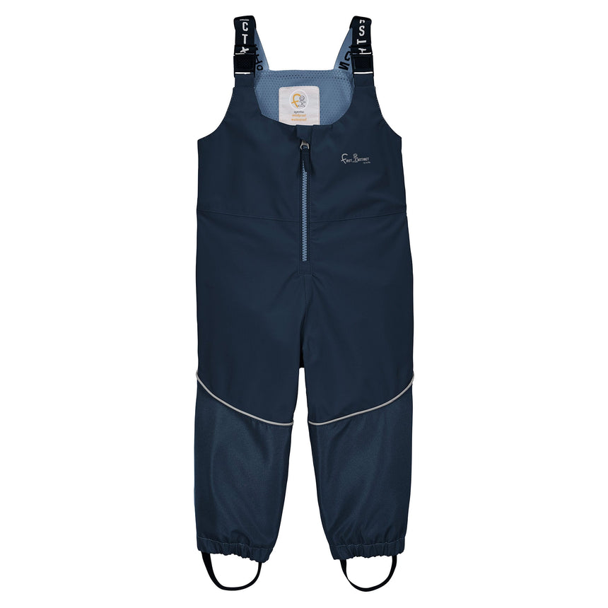 Pantalon Fios 15 2-8ans-Killtec-Marine-2-KTC-44172-00814-CLÉMENT