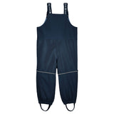 Pantalon Fios 15 2-8ans-Killtec-KTC-44172-00814-CLÉMENT