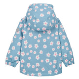 Manteau Functional 24 2-8ans-Killtec-KTC-44181-00871-CLÉMENT