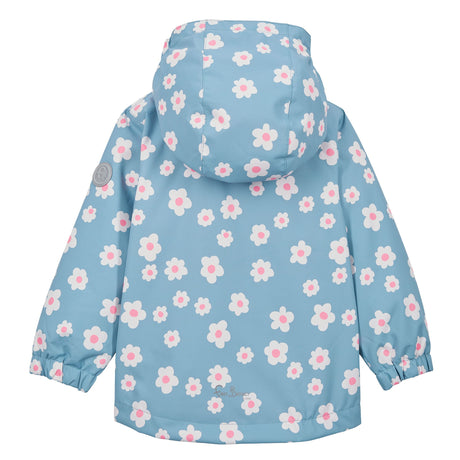 Manteau Functional 24 2-8ans-Killtec-KTC-44181-00871-CLÉMENT