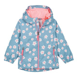 Manteau Functional 24 2-8ans-Killtec-Bleu-2-KTC-44181-00871-CLÉMENT