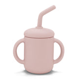 KUS-F127-PINK_A.JPG
