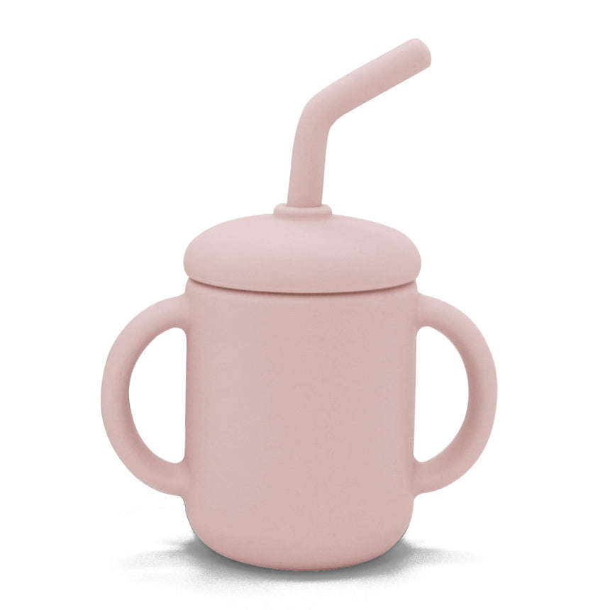 KUS-F127-PINK_A.JPG