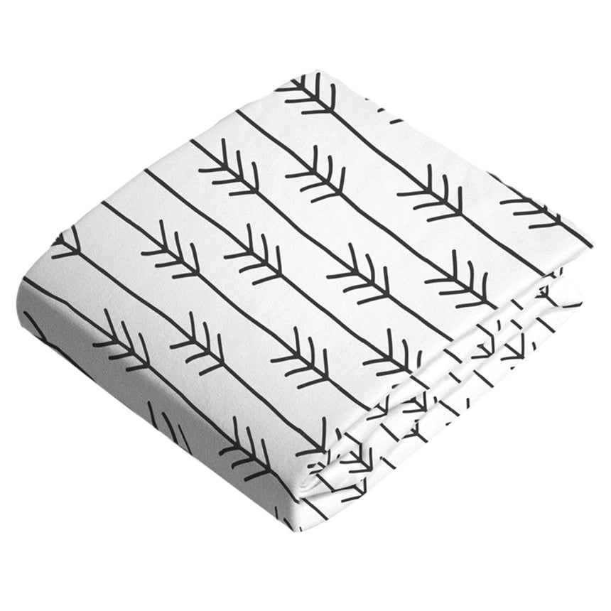 KUS-S347-619_A.JPG