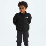 Manteau Retro Nuptse 2-7ans-The North Face-NOH-NF0A82TS-JK3-CLÉMENT