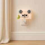 Veilleuse Billie Koala-Veille sur Toi-VST-VL-035-00-CLÉMENT