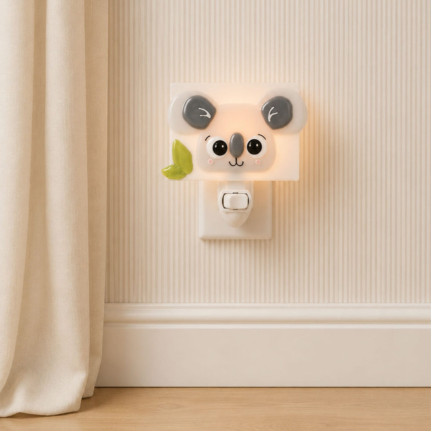 Veilleuse Billie Koala-Veille sur Toi-VST-VL-035-00-CLÉMENT