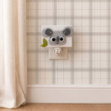 Veilleuse Billie Koala-Veille sur Toi-VST-VL-035-00-CLÉMENT