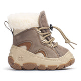 Botte Koala Topo Beige Pointures 19-28