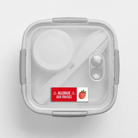 LAB-ECALL-FRAISE_A.jpg