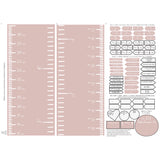 LAB-ECH-MODLUX-R_B.jpg