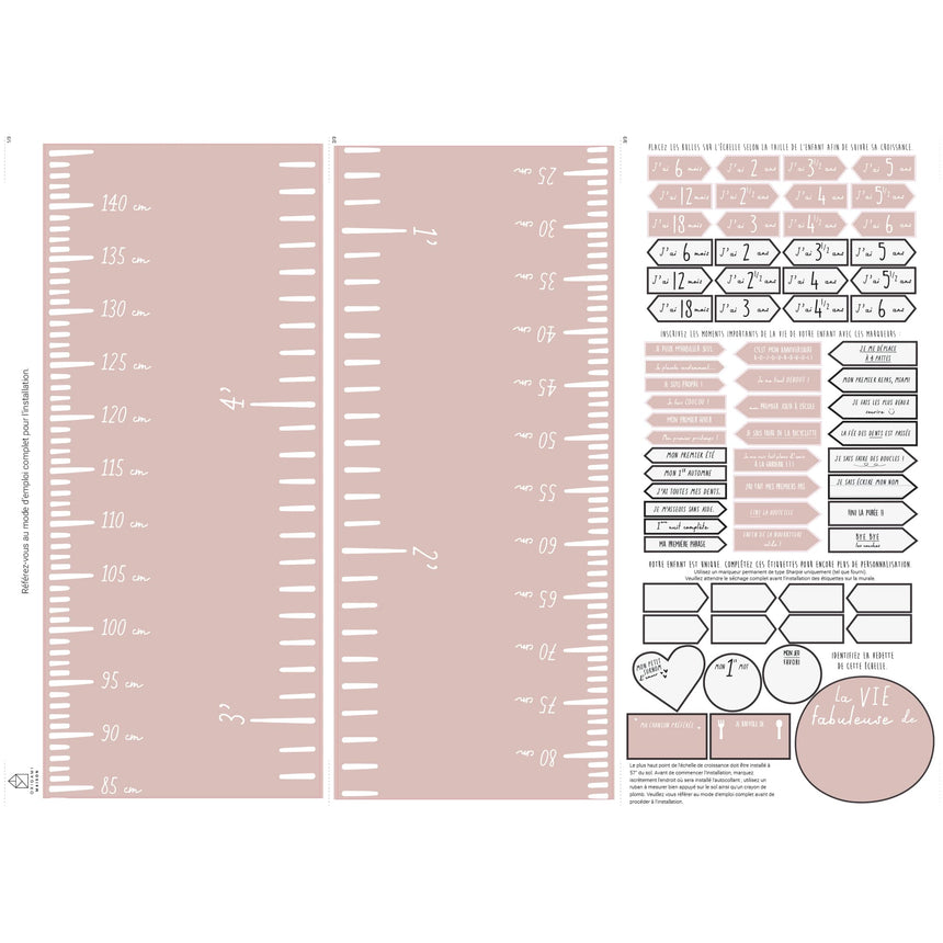 LAB-ECH-MODLUX-R_B.jpg