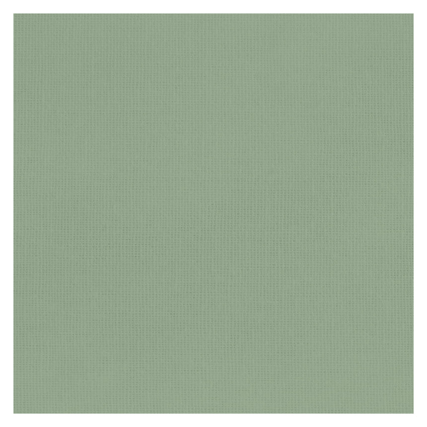 LAB-ECH-MODLUX-S_C.jpg