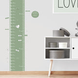 LAB-ECH-MODLUX-S_D.jpg