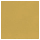 LAB-ECHELLE-XL-O_D.jpg
