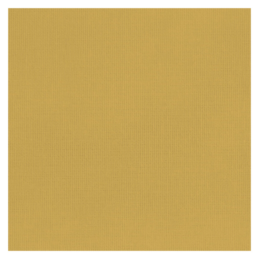 LAB-ECHELLE-XL-O_D.jpg