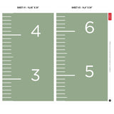 LAB-ECHELLE-XL-S_B.jpg