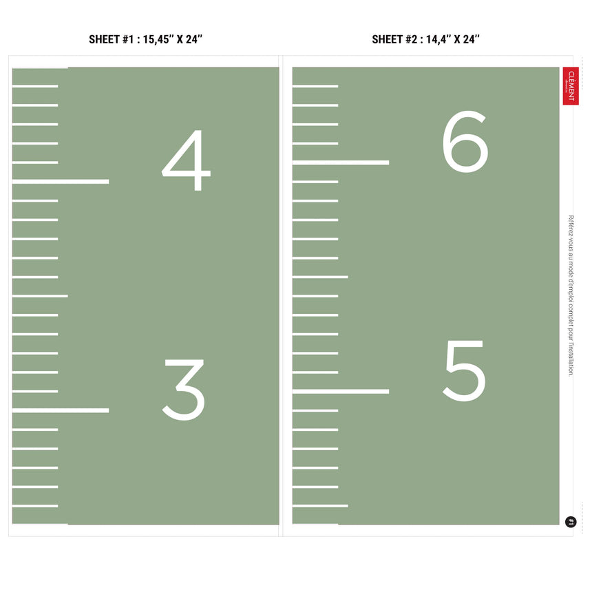 LAB-ECHELLE-XL-S_B.jpg