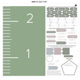 LAB-ECHELLE-XL-S_C.jpg