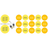 LAB-ECMINI-JAUNE_C.jpg