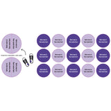 LAB-ECMINI-MAUVE_C.jpg