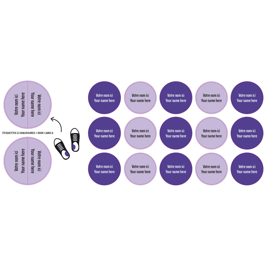 LAB-ECMINI-MAUVE_C.jpg